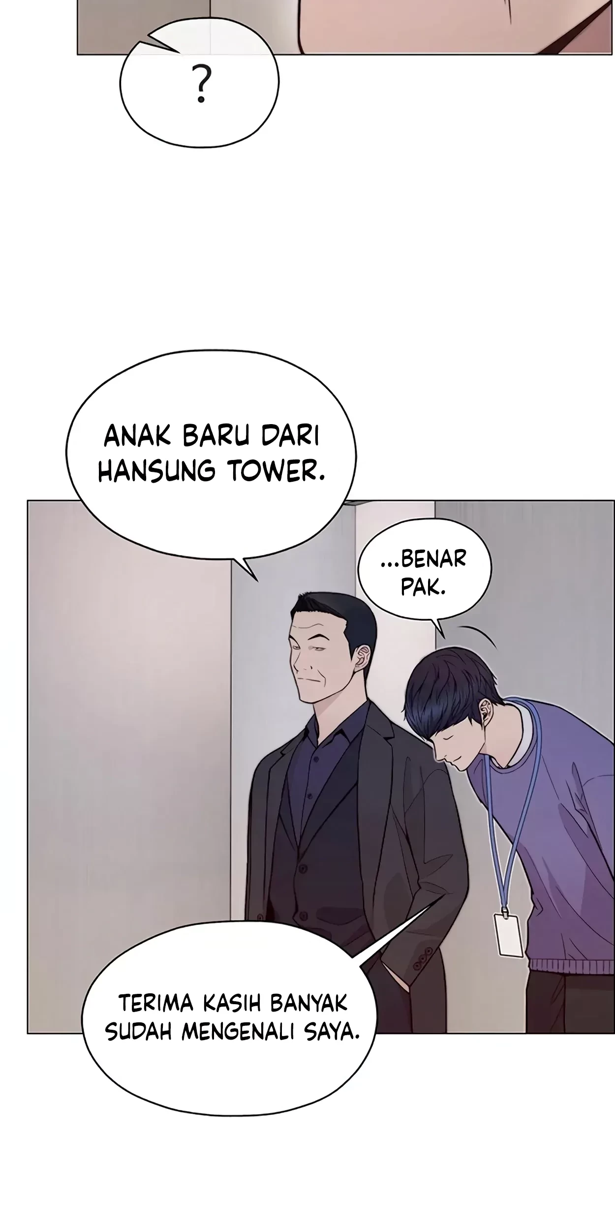 Chapter 166 - halaman 47