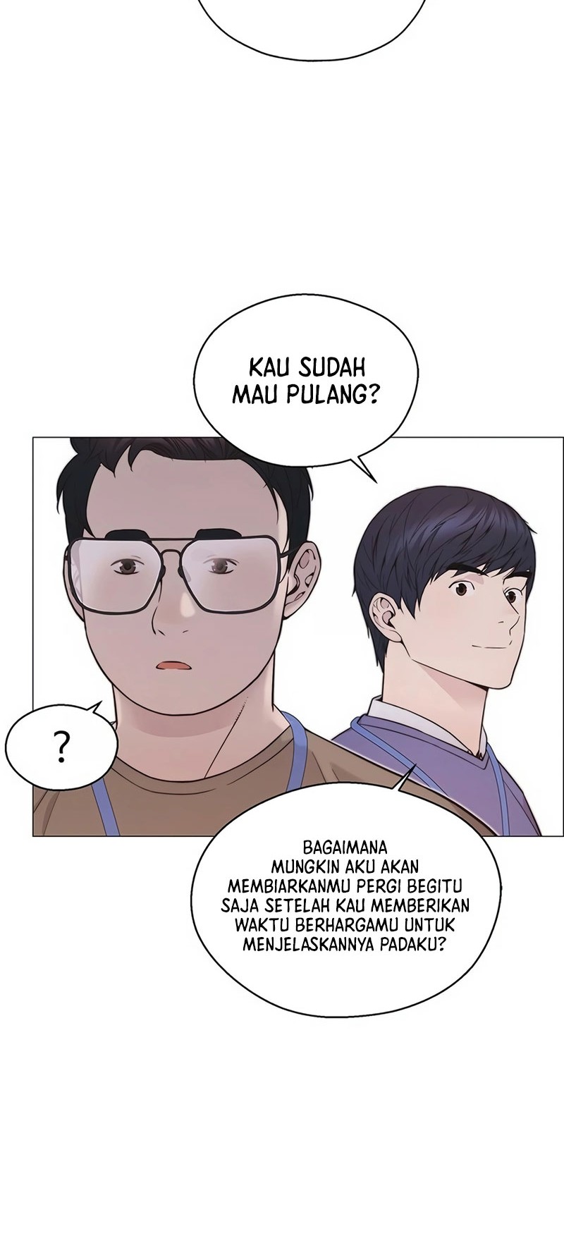 Chapter 167 - halaman 45