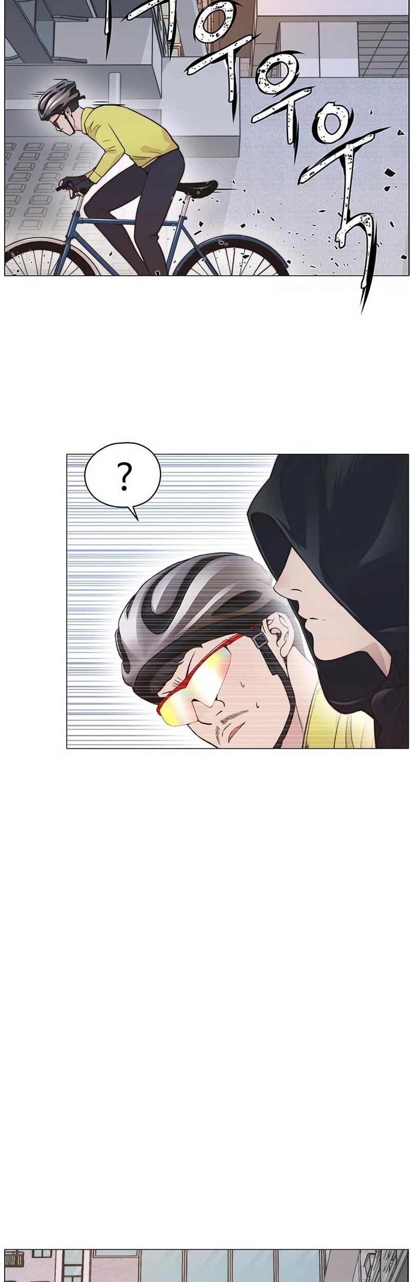 Chapter 167 - halaman 3