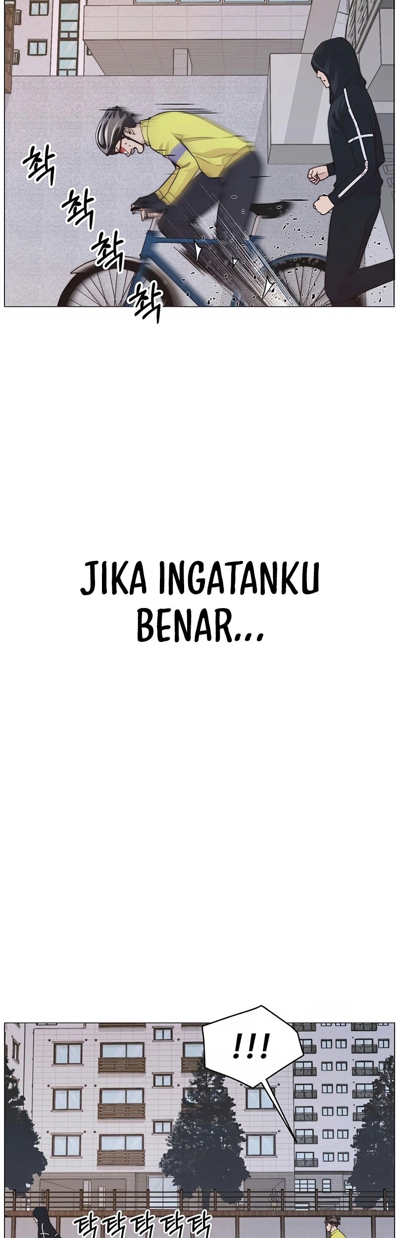 Chapter 167 - halaman 4