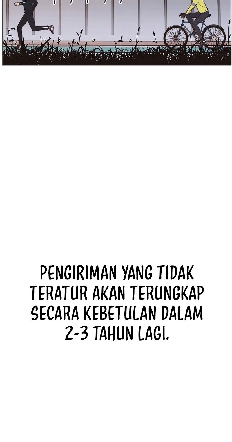 Chapter 167 - halaman 5
