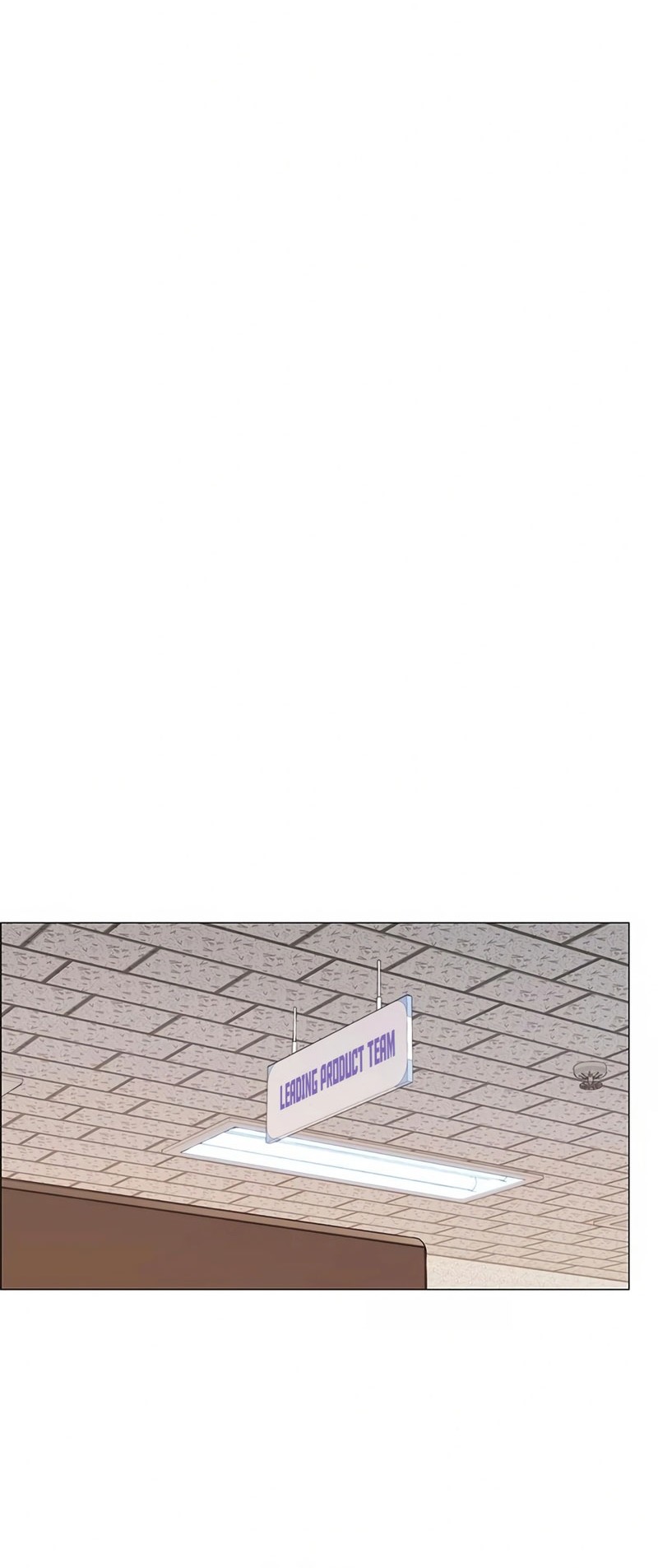 Chapter 167 - halaman 9