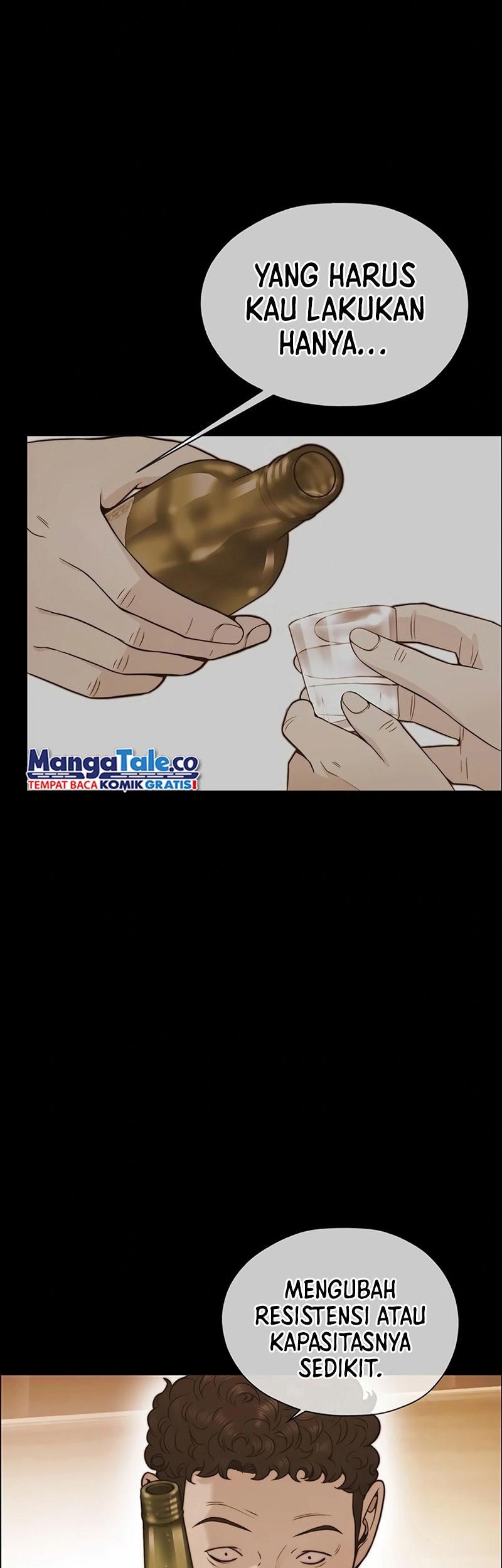 Chapter 167 - halaman 12
