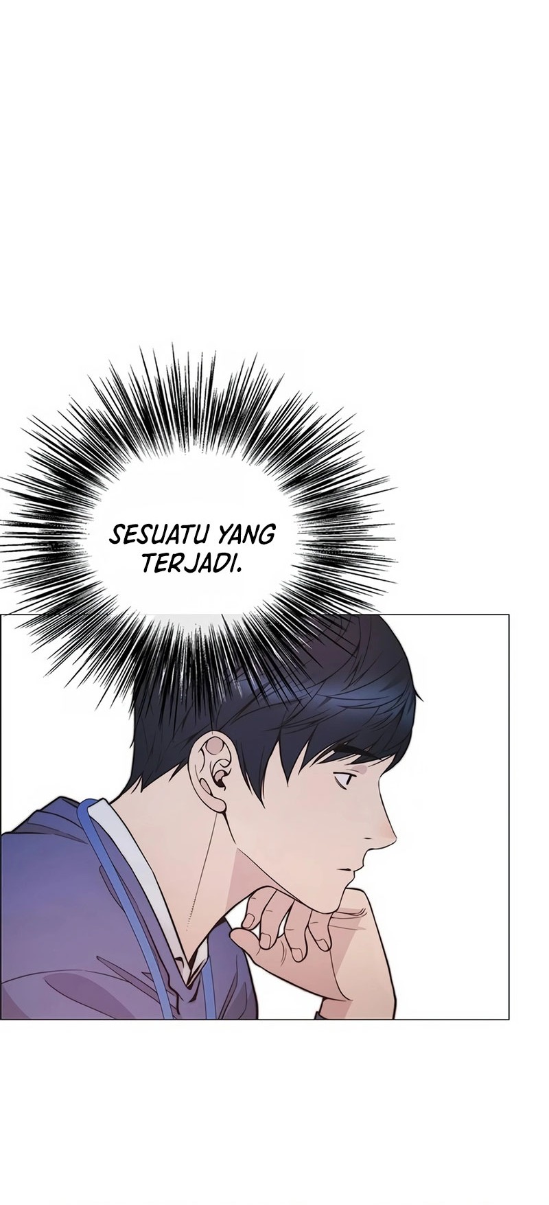 Chapter 167 - halaman 17