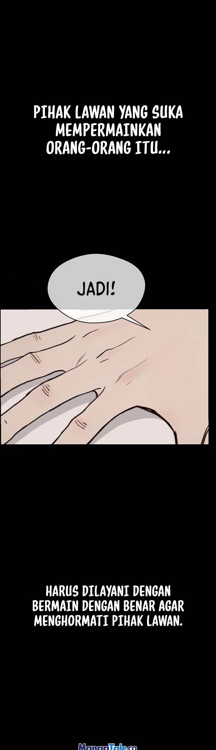 Chapter 168 - halaman 59