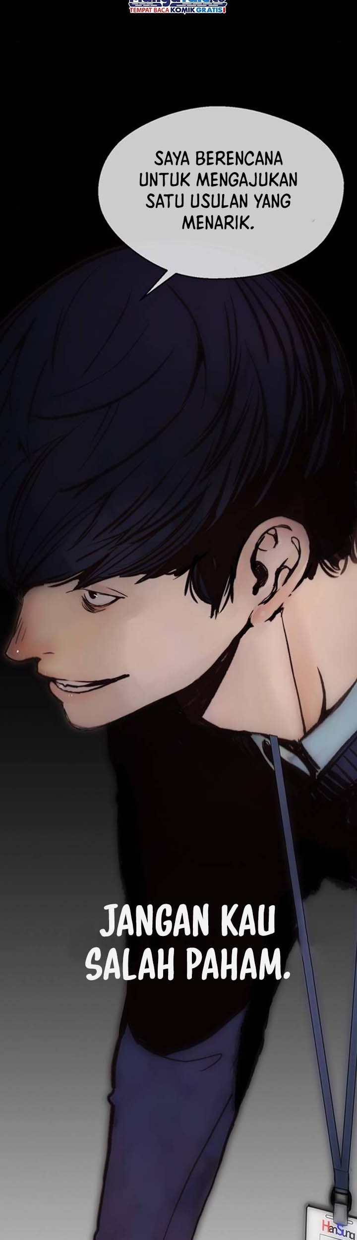 Chapter 168 - halaman 60