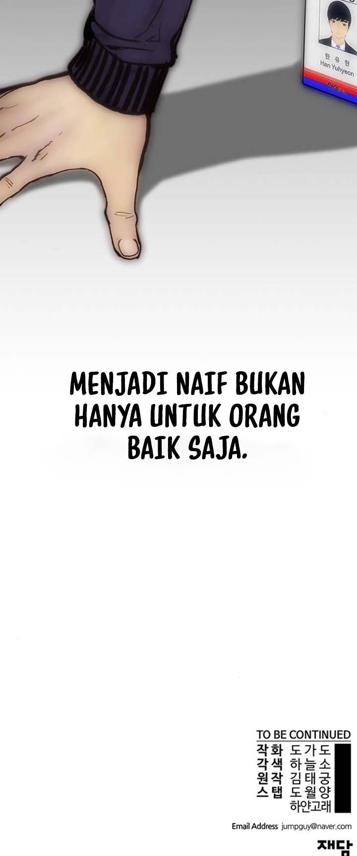 Chapter 168 - halaman 61