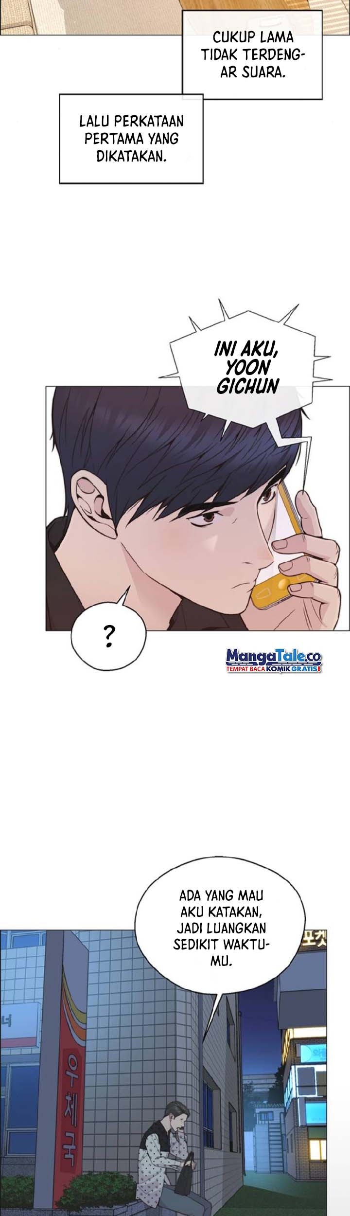 Chapter 168 - halaman 5