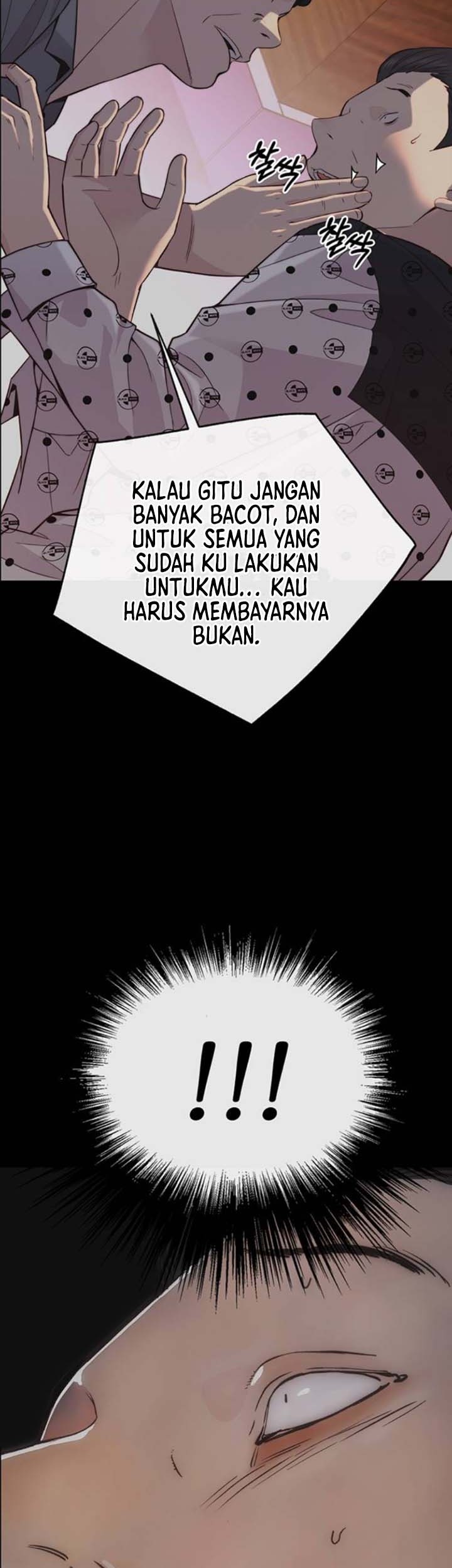 Chapter 168 - halaman 12