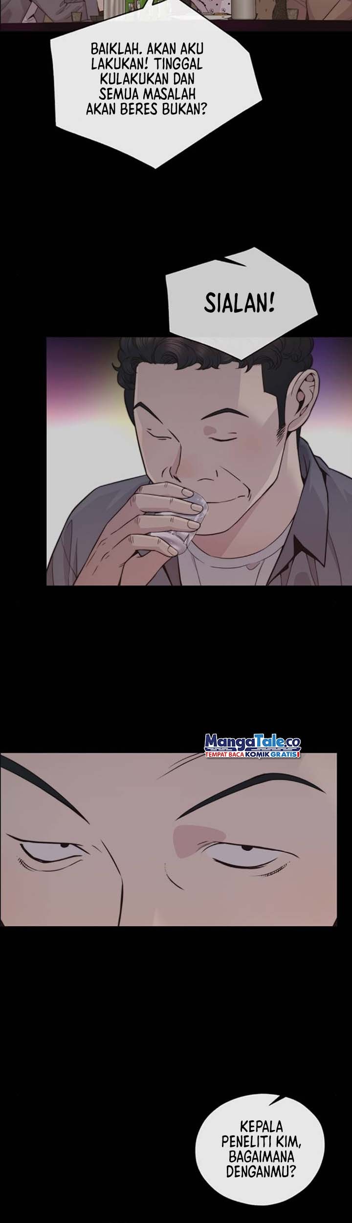 Chapter 168 - halaman 14