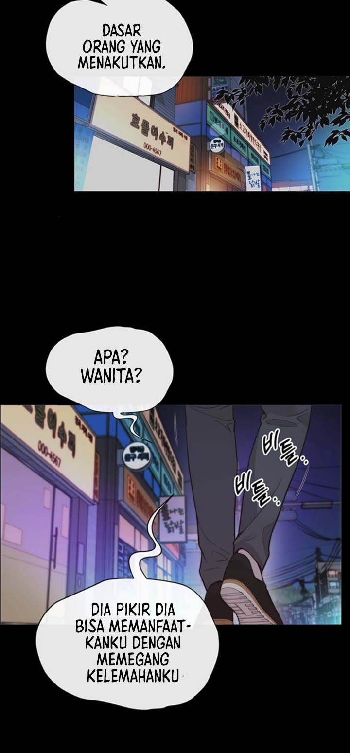 Chapter 168 - halaman 16