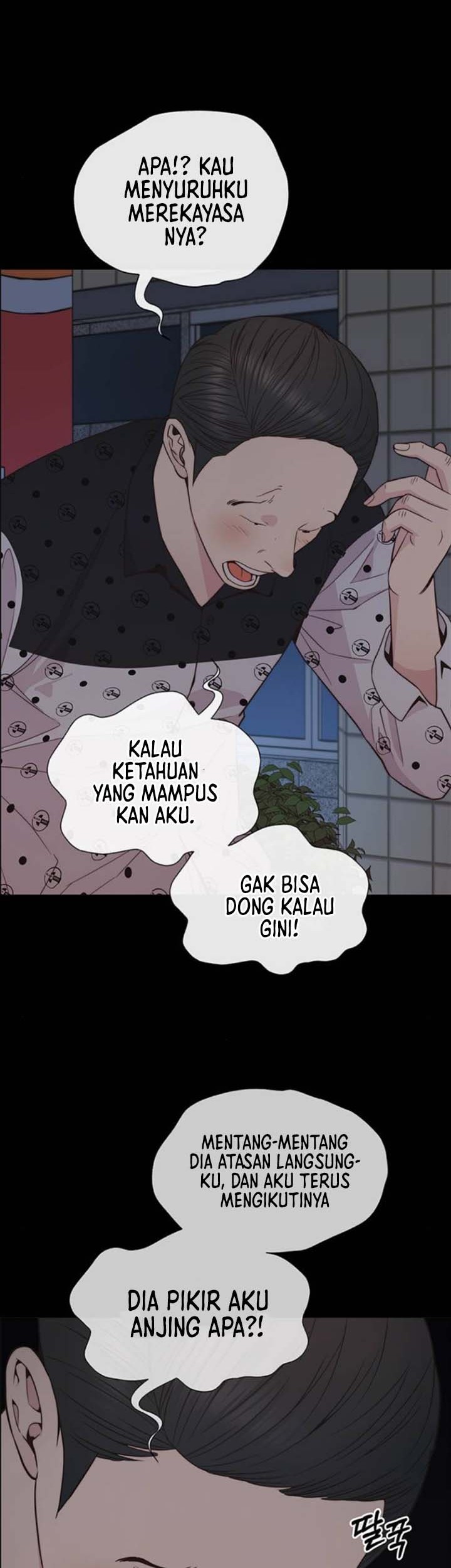 Chapter 168 - halaman 18