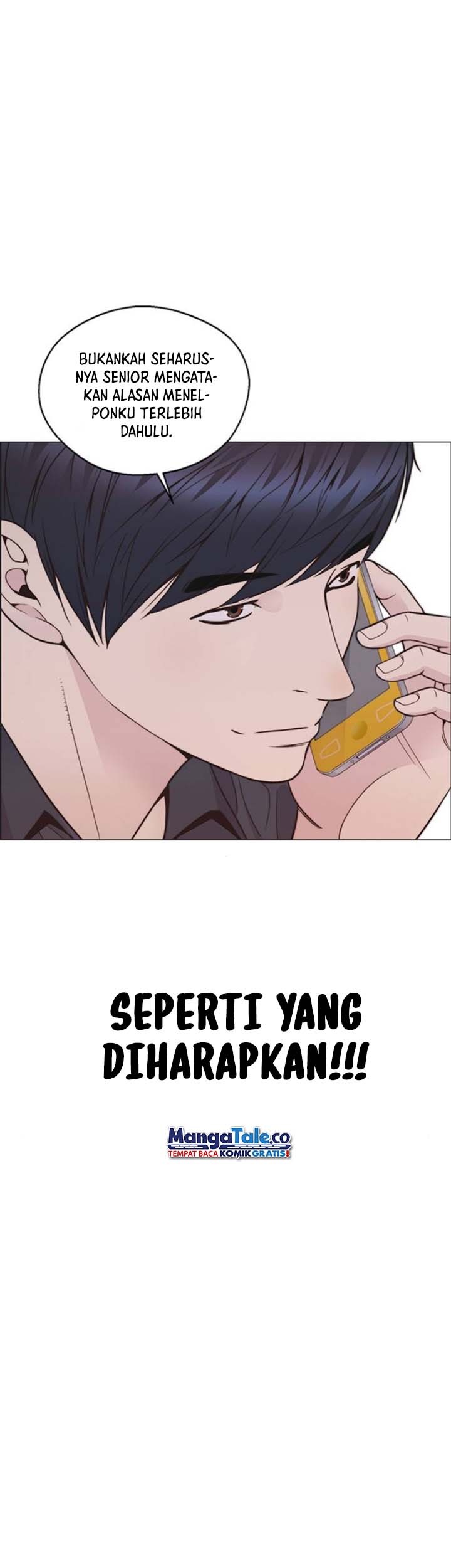 Chapter 168 - halaman 24