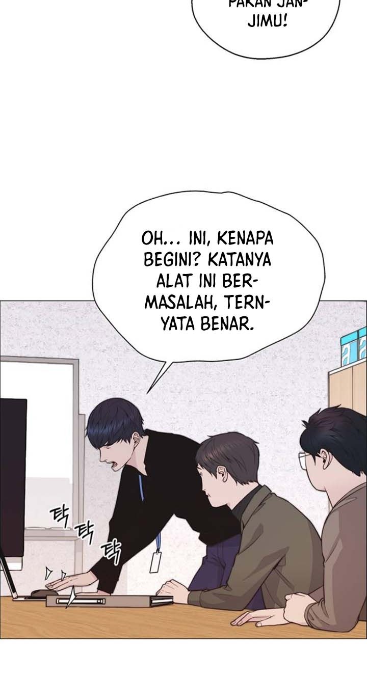 Chapter 168 - halaman 37