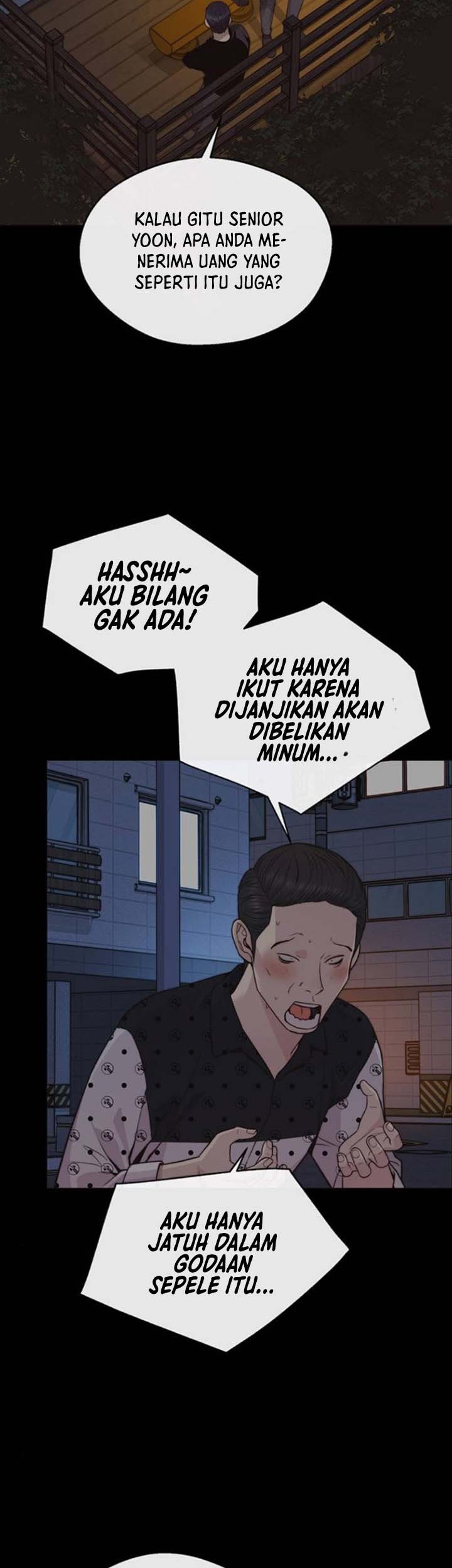 Chapter 168 - halaman 47