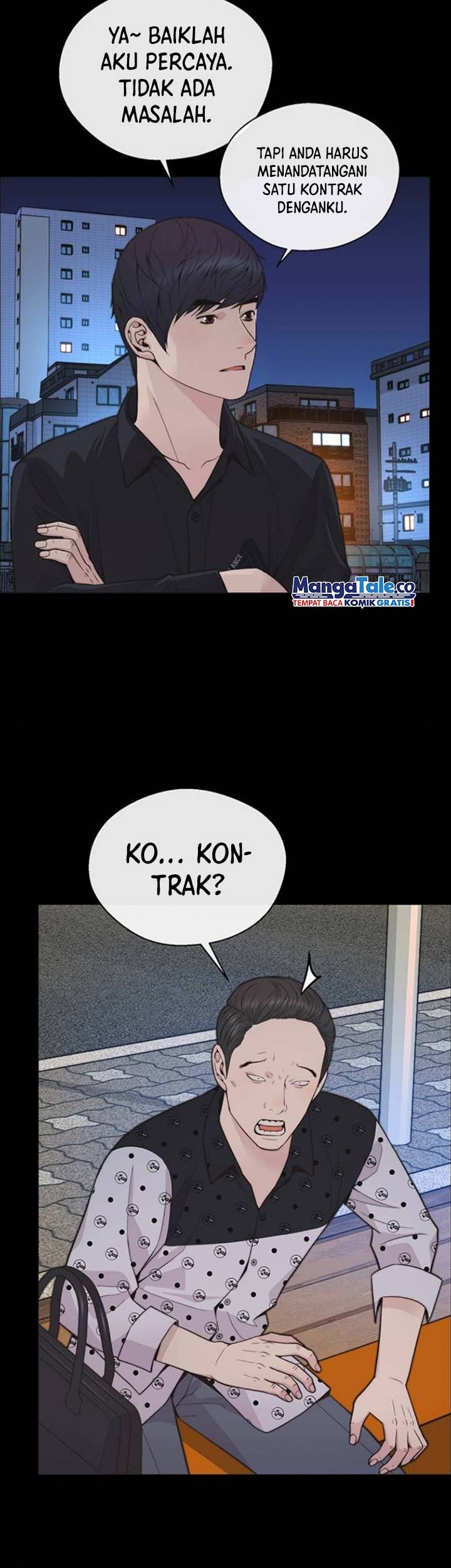 Chapter 168 - halaman 48