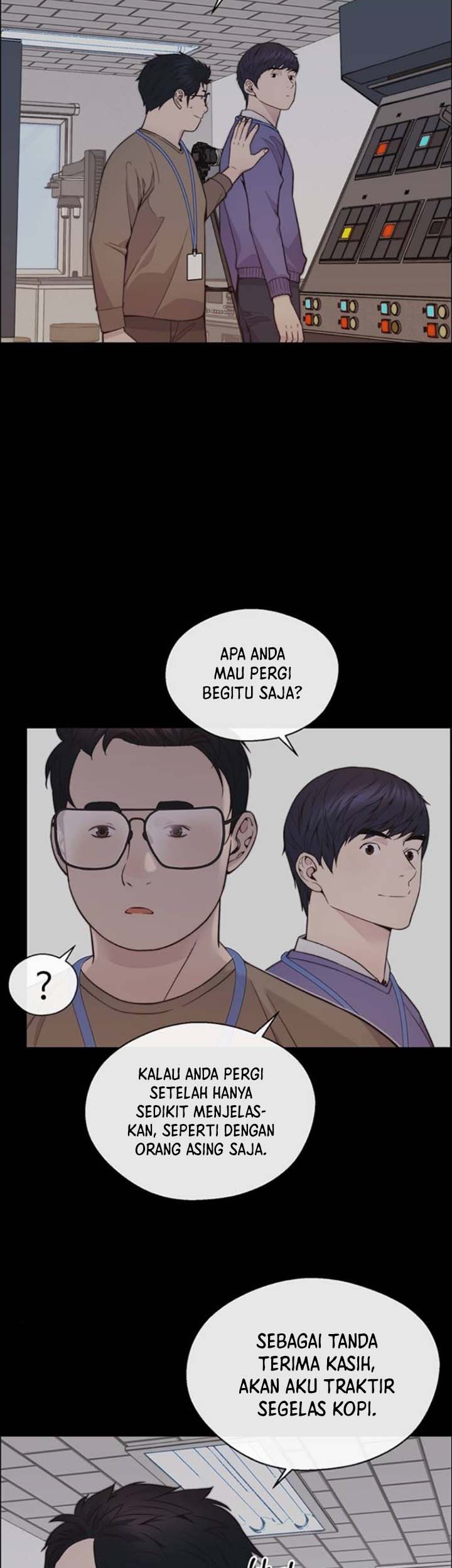 Chapter 168 - halaman 53