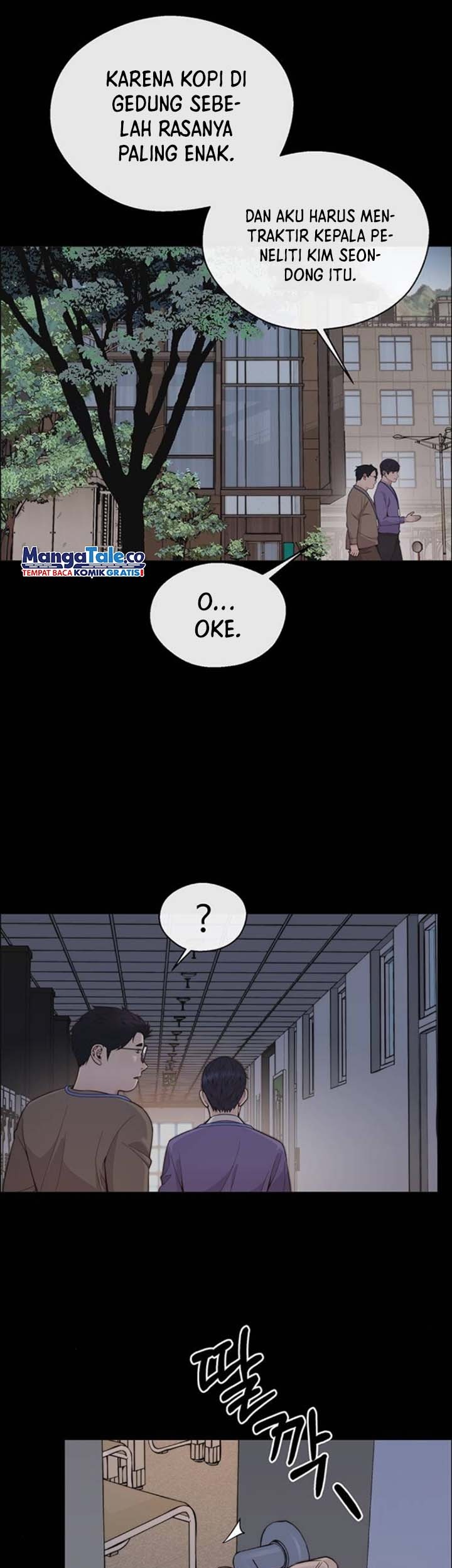 Chapter 168 - halaman 55
