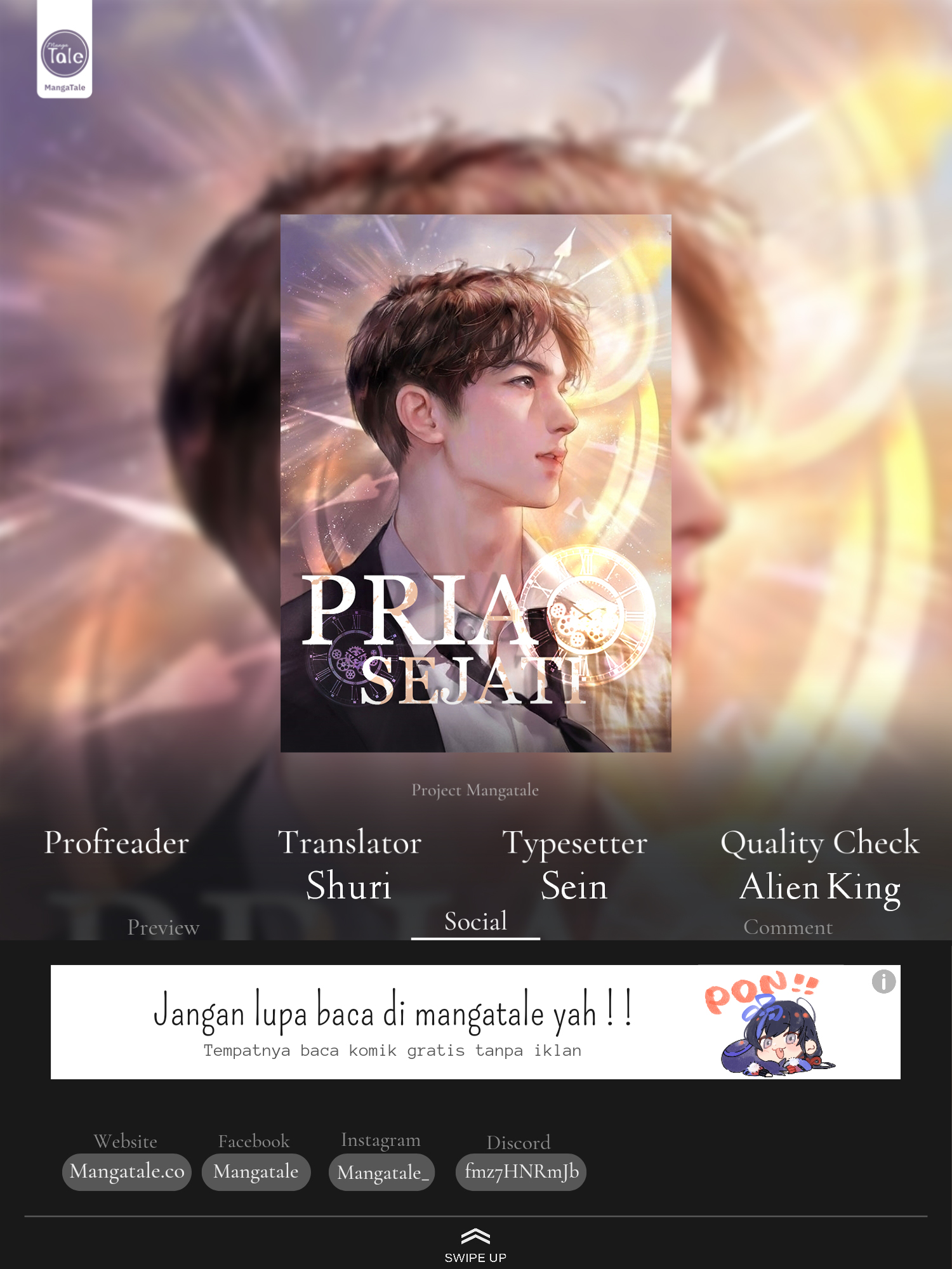 Chapter 169 - halaman 2