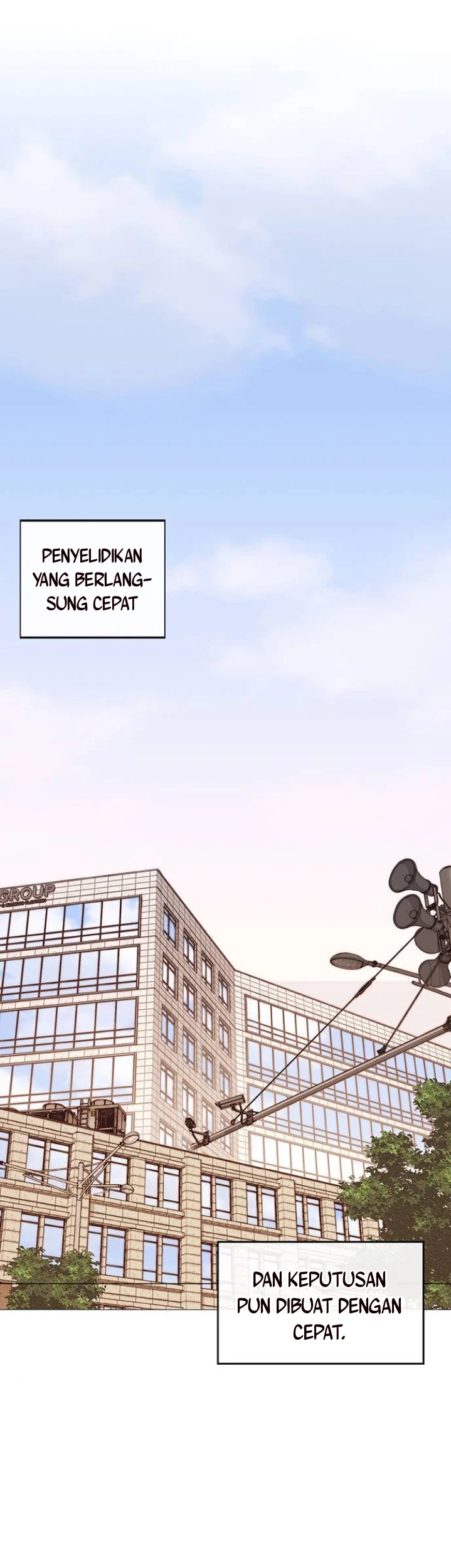 Chapter 169 - halaman 50