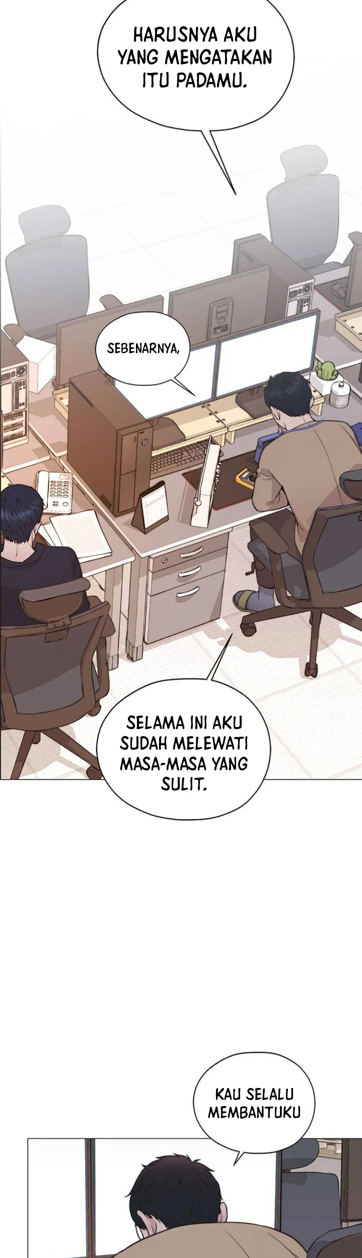 Chapter 169 - halaman 55
