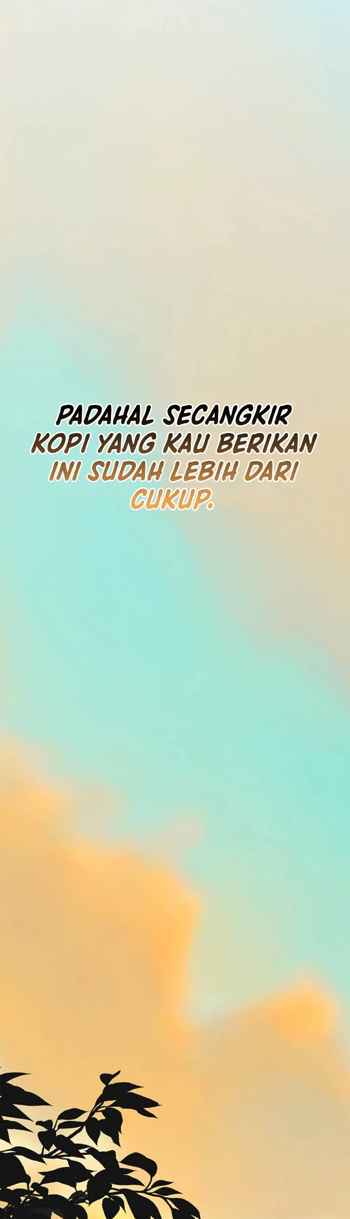 Chapter 169 - halaman 59