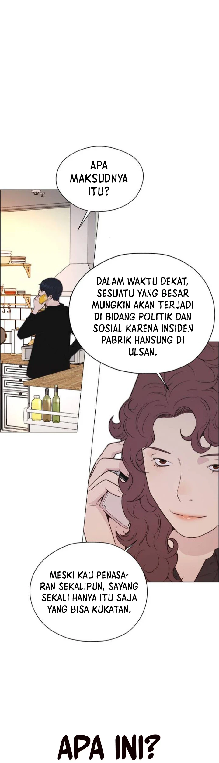 Chapter 169 - halaman 65