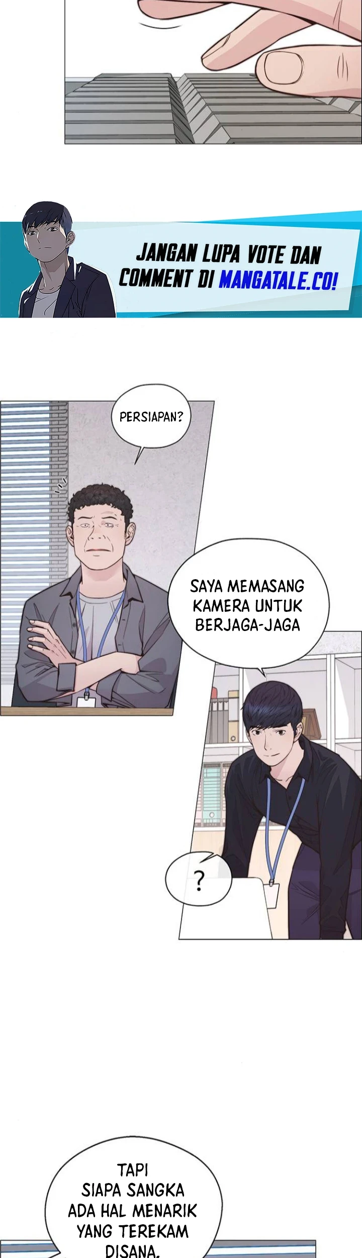Chapter 169 - halaman 7
