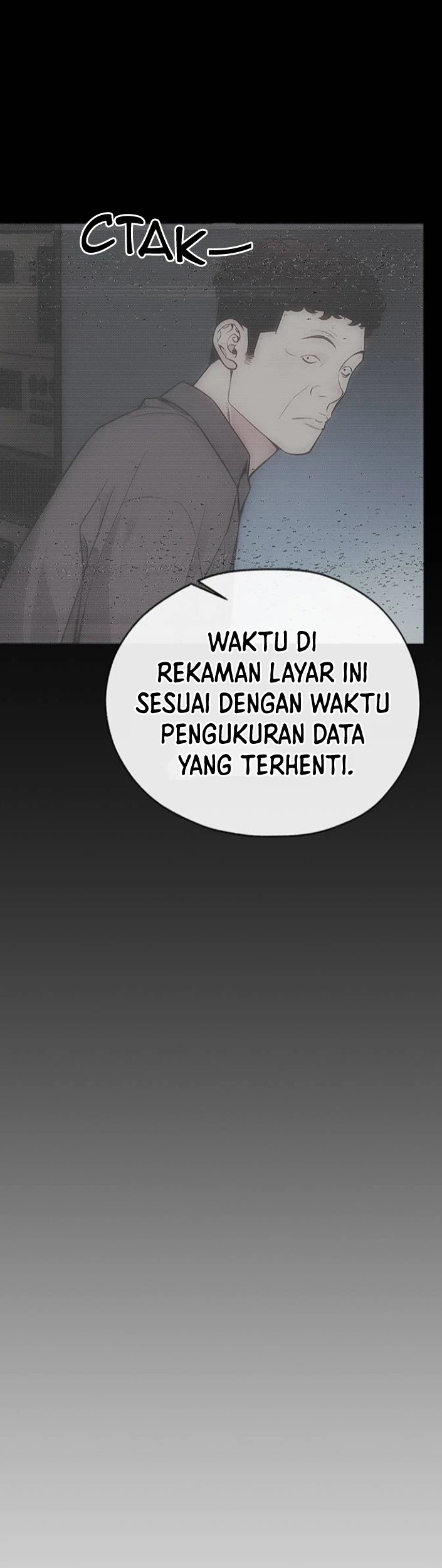 Chapter 169 - halaman 15