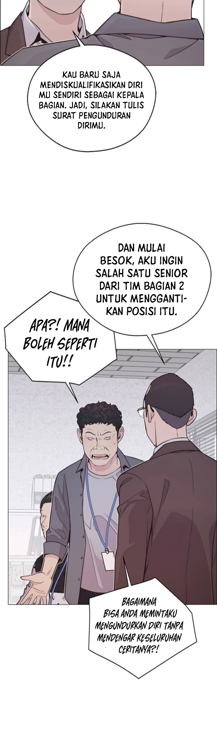 Chapter 169 - halaman 22
