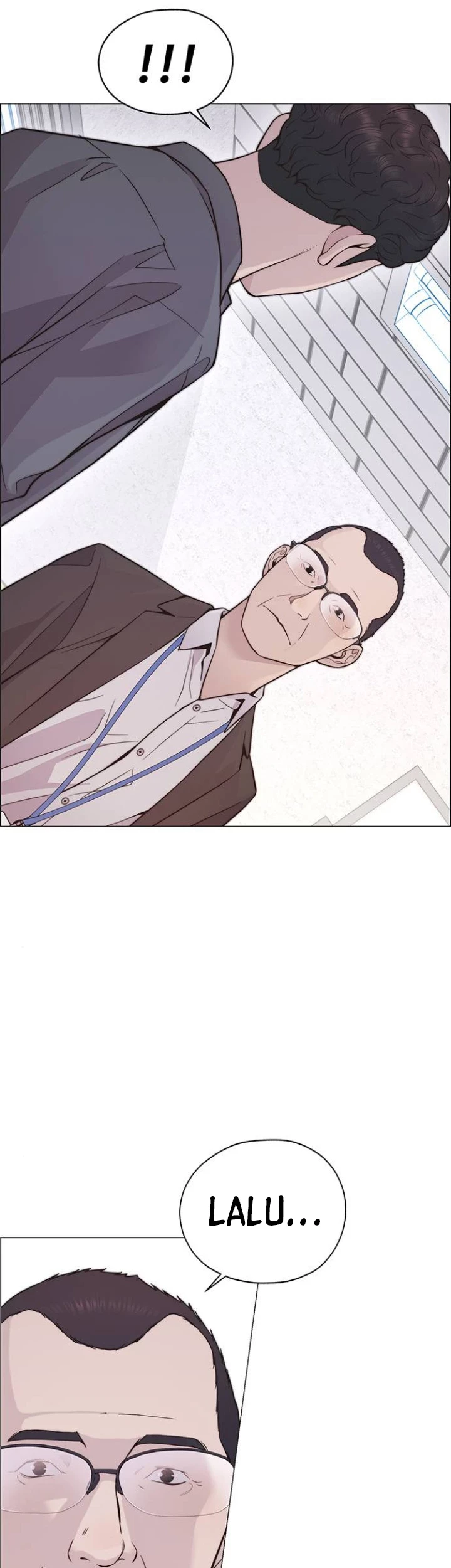 Chapter 169 - halaman 27