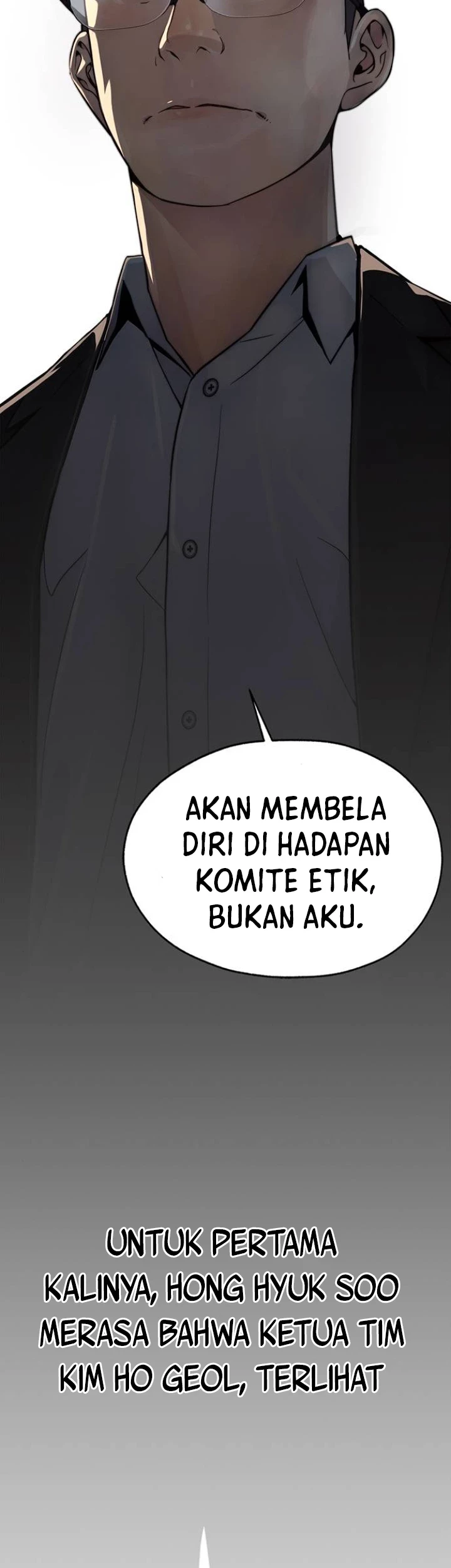 Chapter 169 - halaman 29