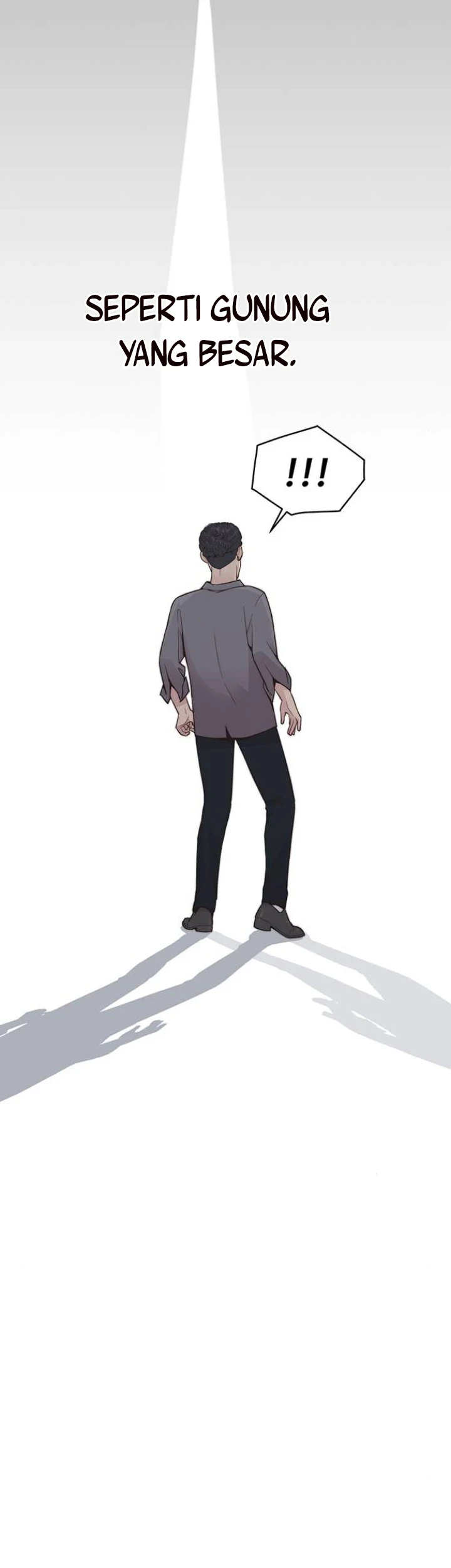Chapter 169 - halaman 30