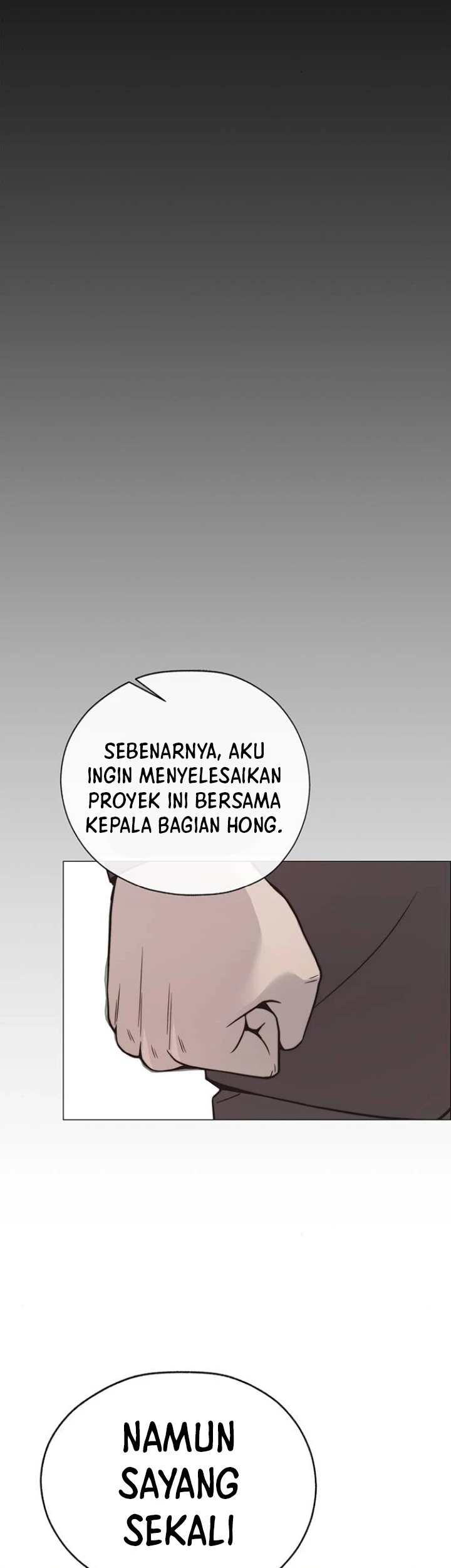 Chapter 169 - halaman 41