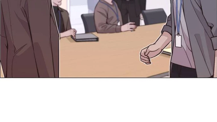 Chapter 169 - halaman 43
