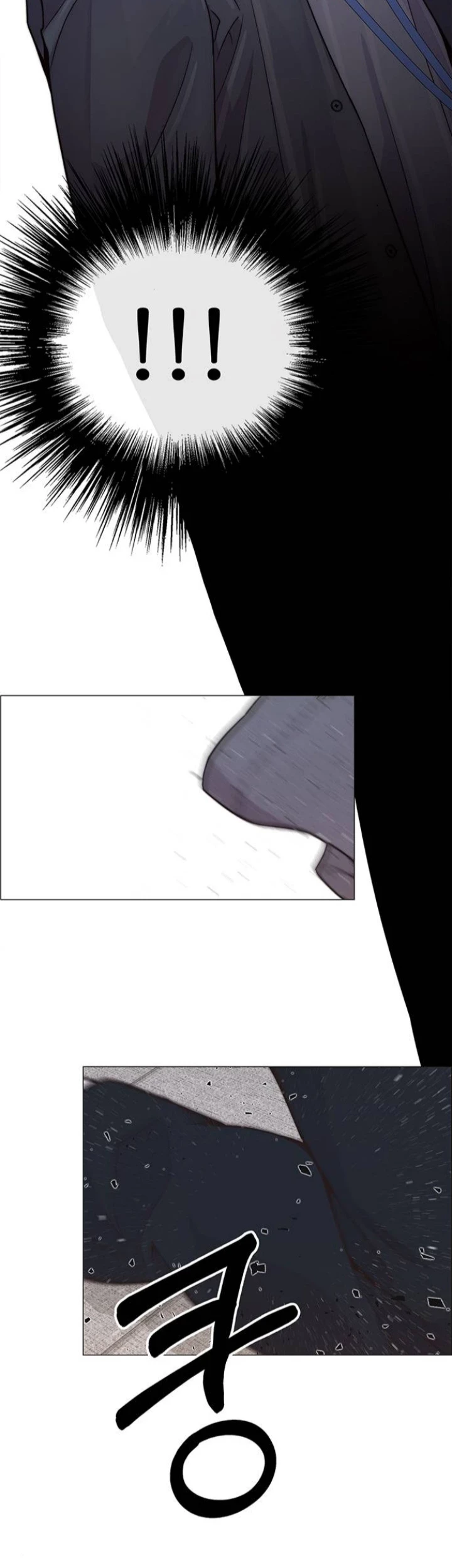 Chapter 169 - halaman 45