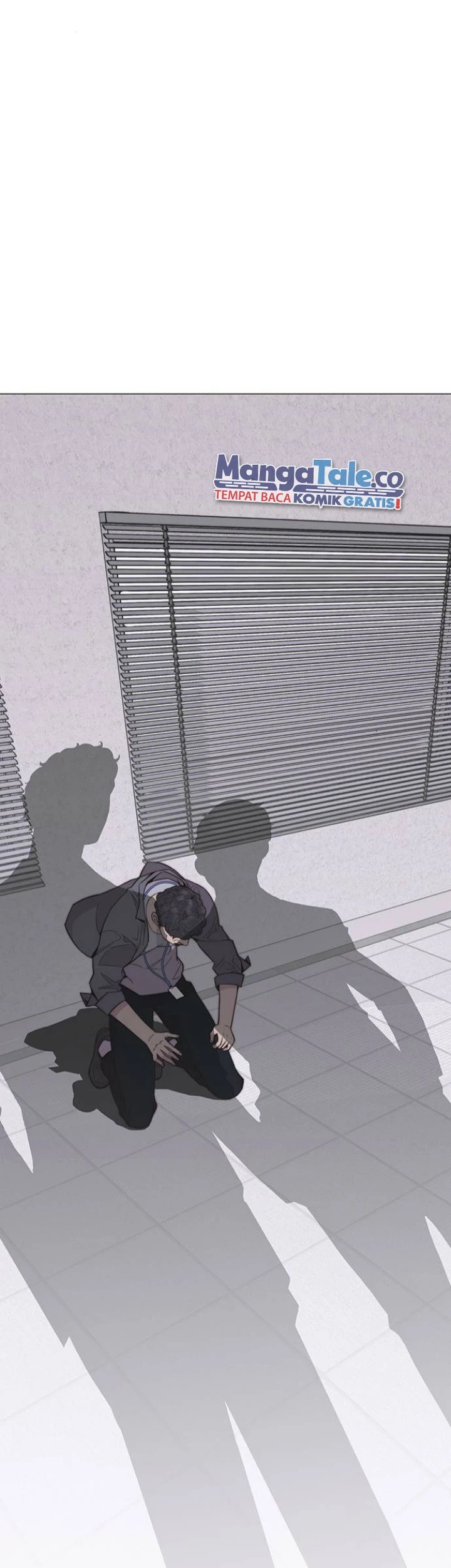 Chapter 169 - halaman 46
