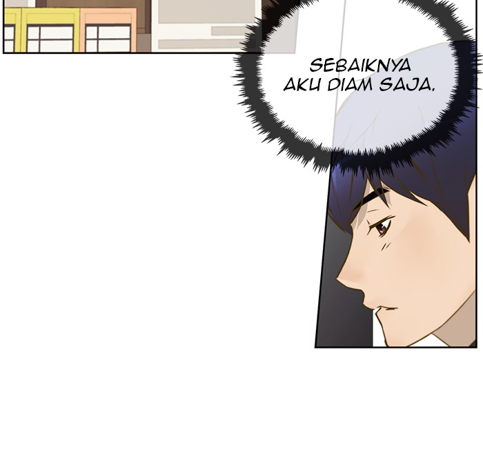 Chapter 17 - halaman 14