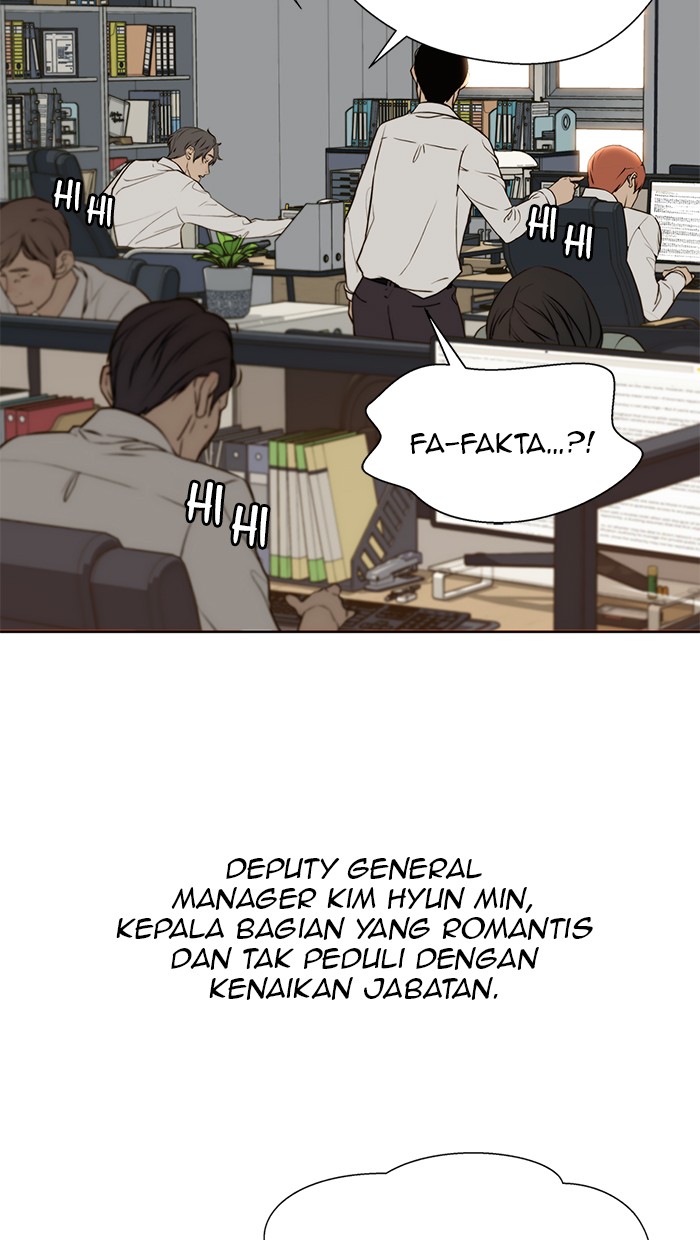 Chapter 17 - halaman 19