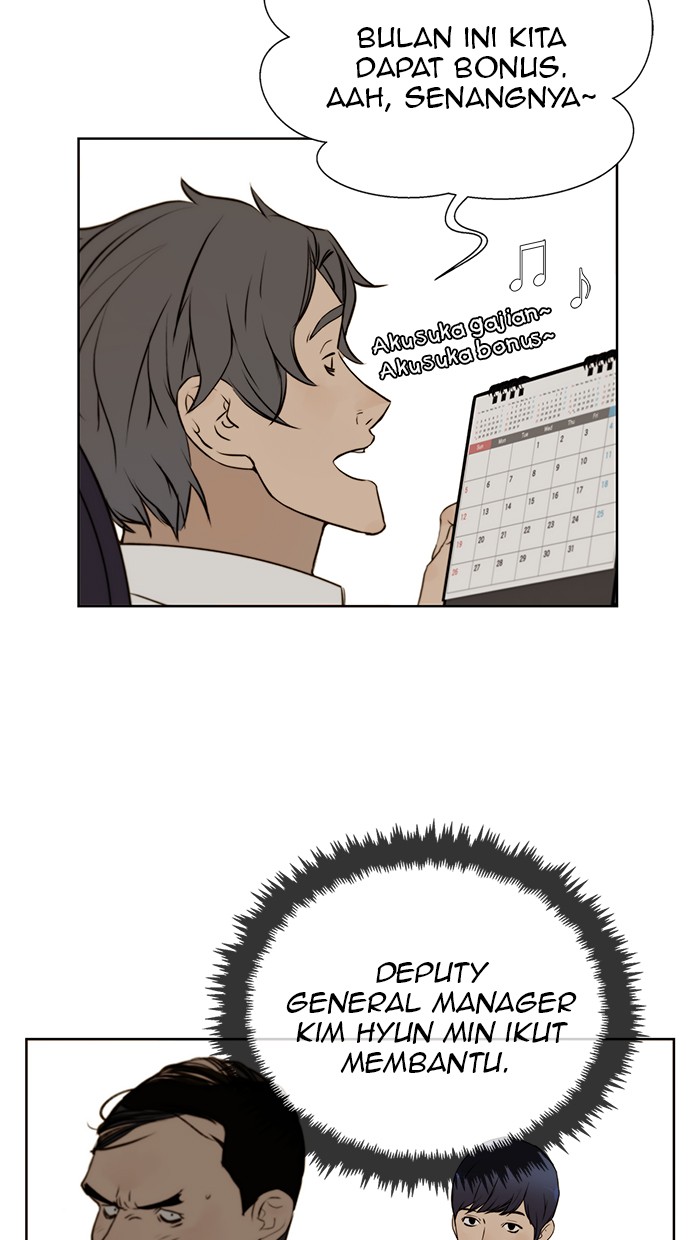 Chapter 17 - halaman 20