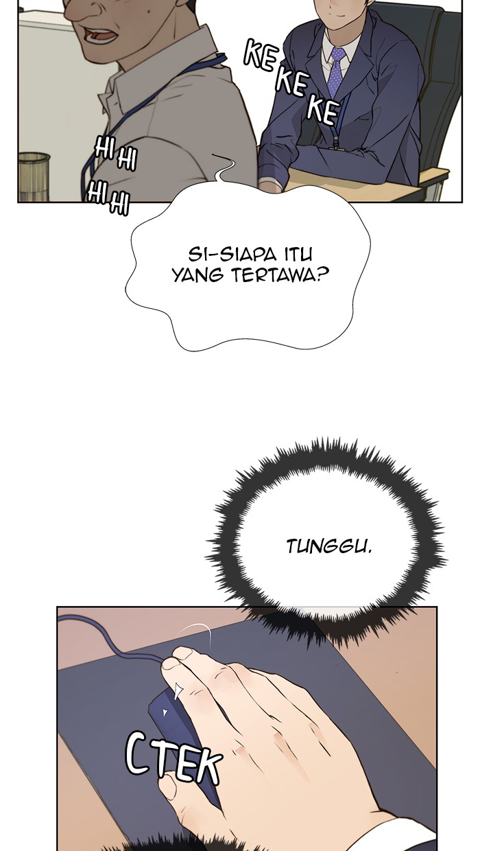 Chapter 17 - halaman 21