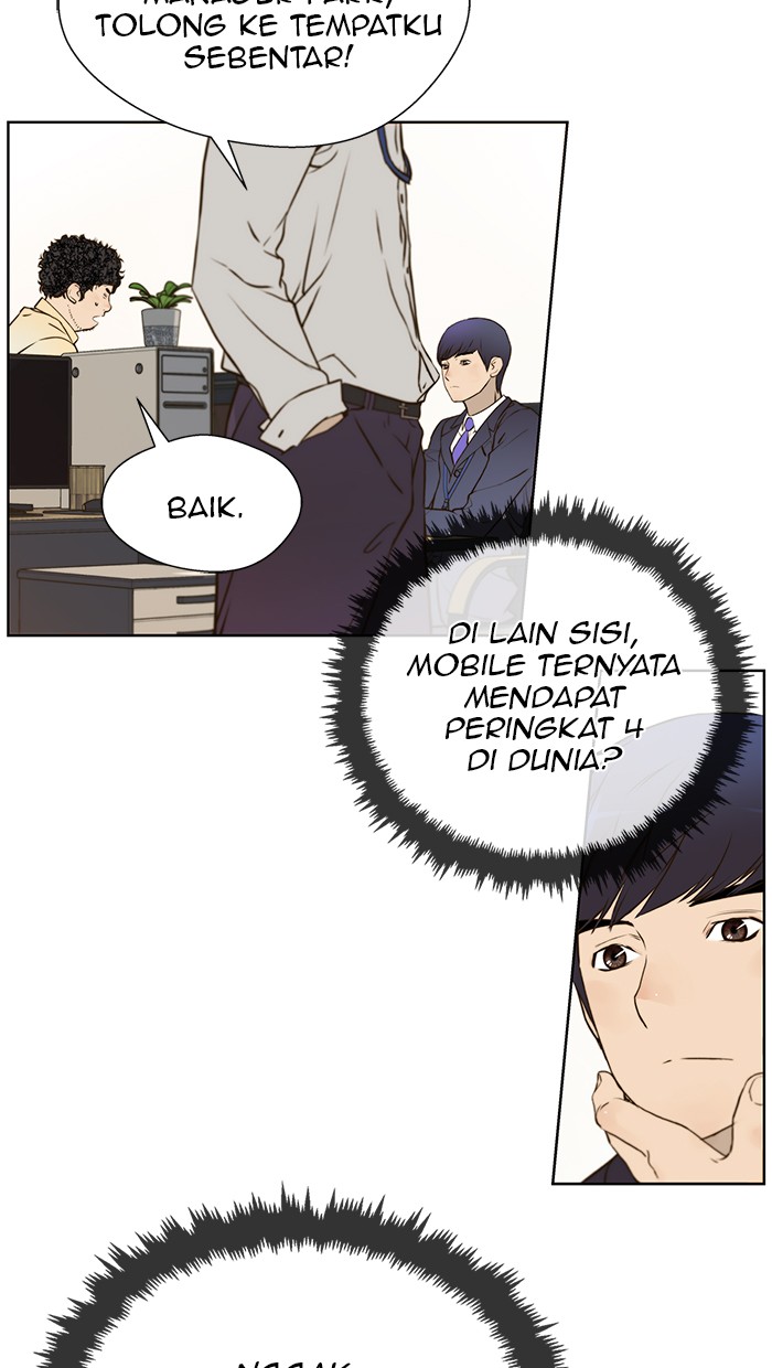 Chapter 17 - halaman 23