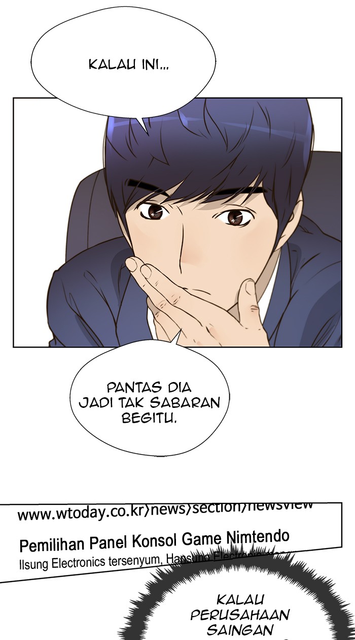 Chapter 17 - halaman 26
