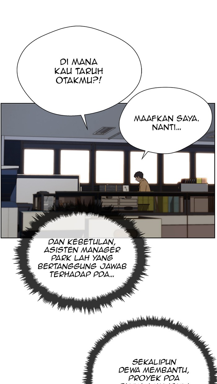 Chapter 17 - halaman 28