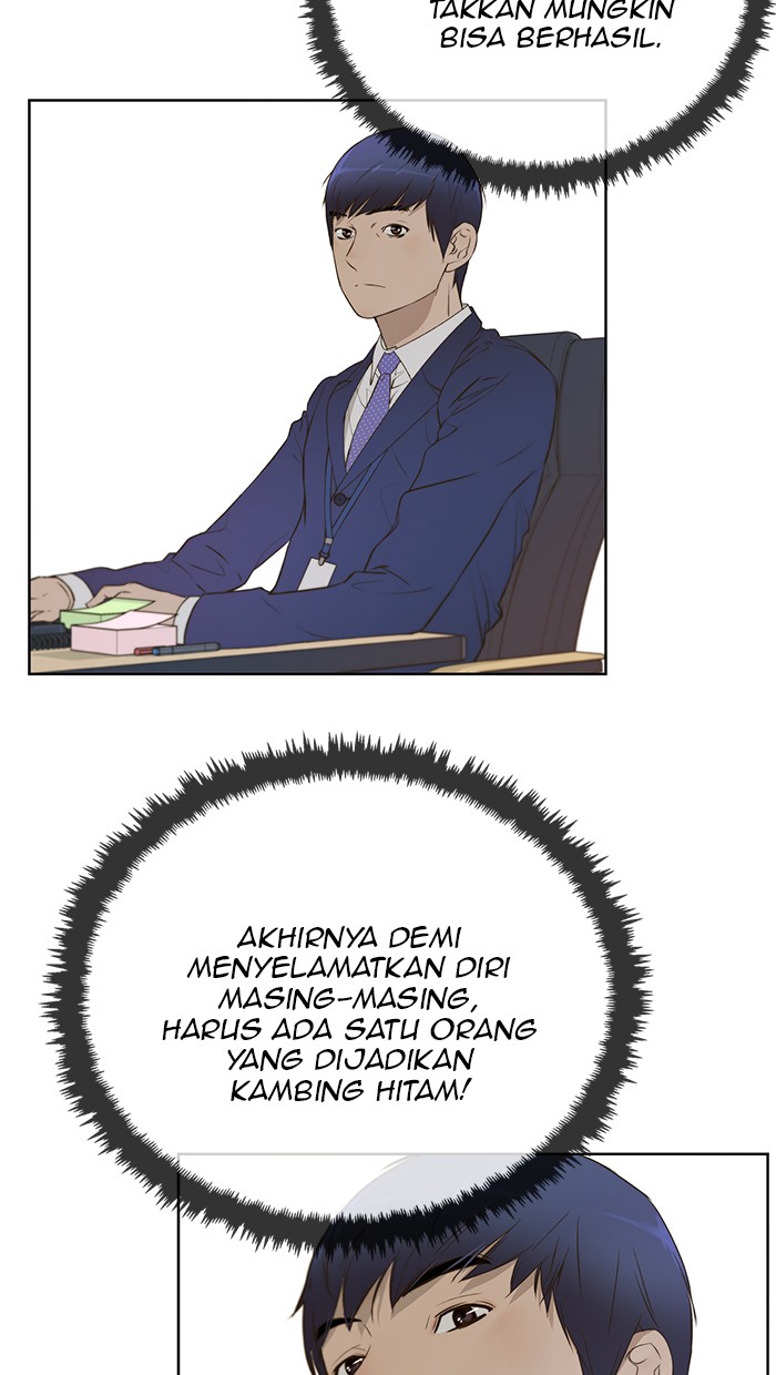 Chapter 17 - halaman 29