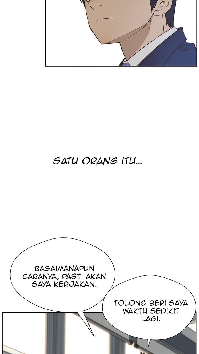 Chapter 17 - halaman 30
