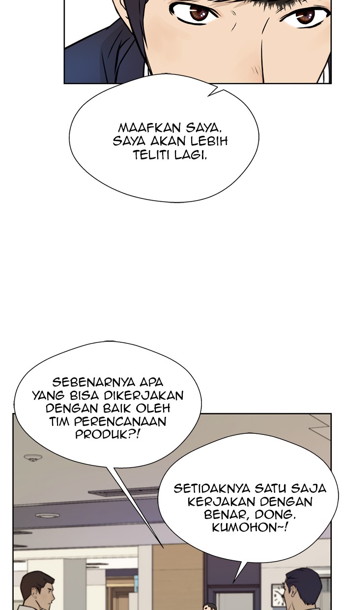 Chapter 17 - halaman 4