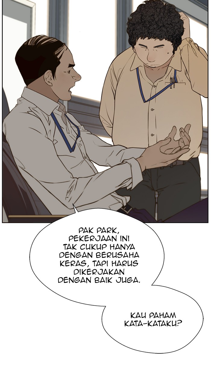 Chapter 17 - halaman 31