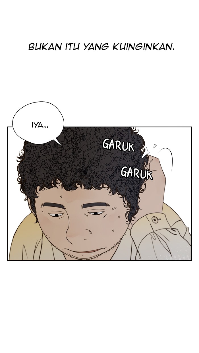 Chapter 17 - halaman 32