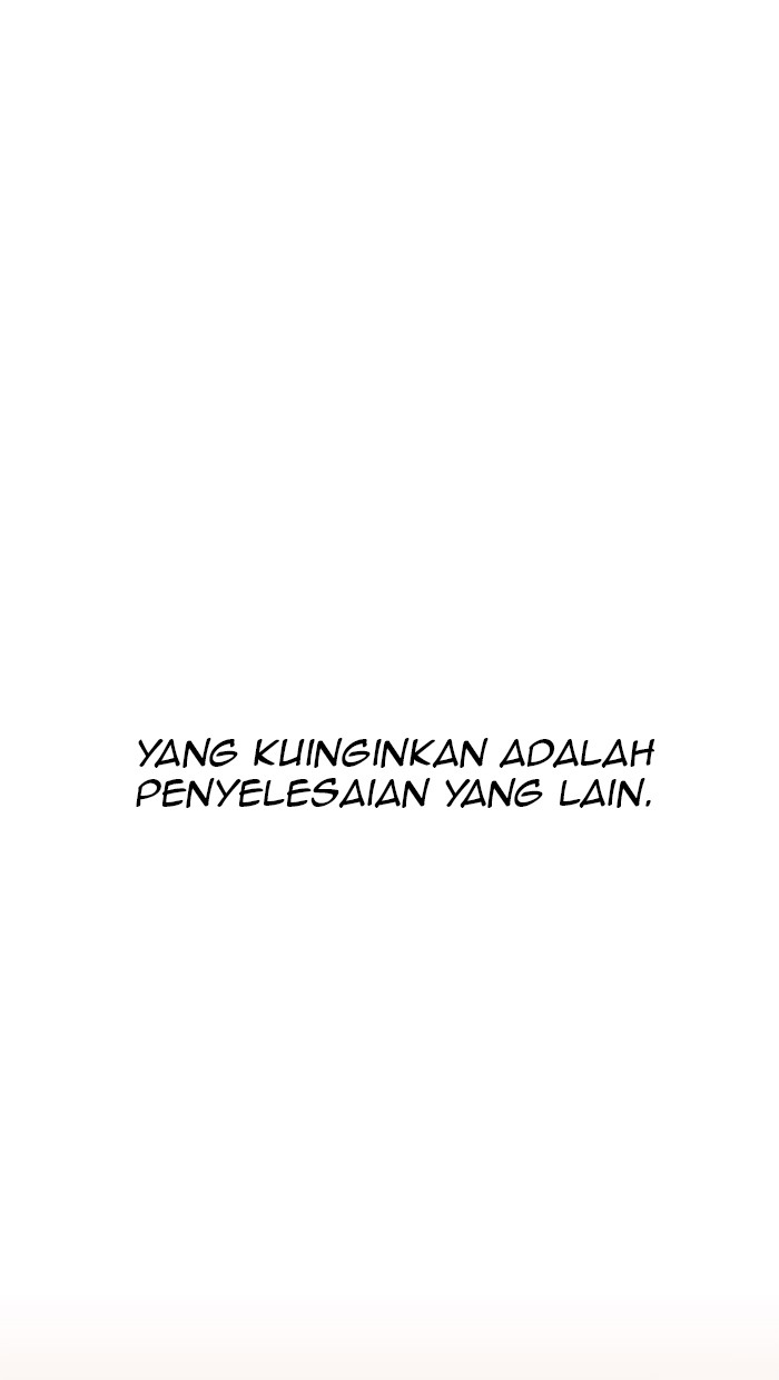 Chapter 17 - halaman 33